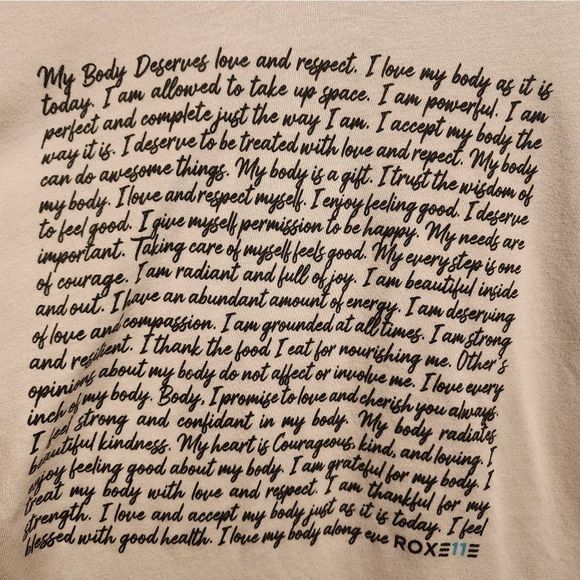 Fused Hawaii K Top and Tshirt set - Picture 5 of 6